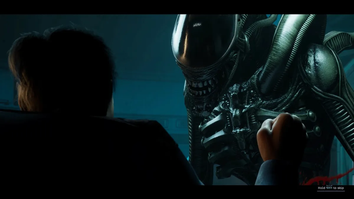 Aliens: Dark Descent Tips and Tricks Guide