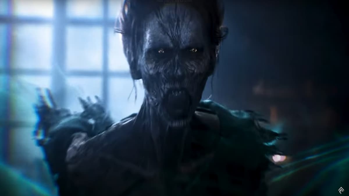 Banishers: Ghosts of New Eden Release Date Trailer Revealed During Summer Game Fest