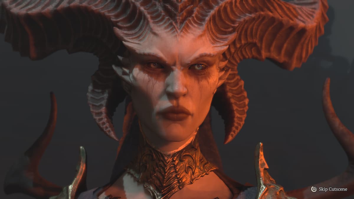 Where to Find All 15 Extremely Rare Monsters in Diablo 4 — and How to Beat Them