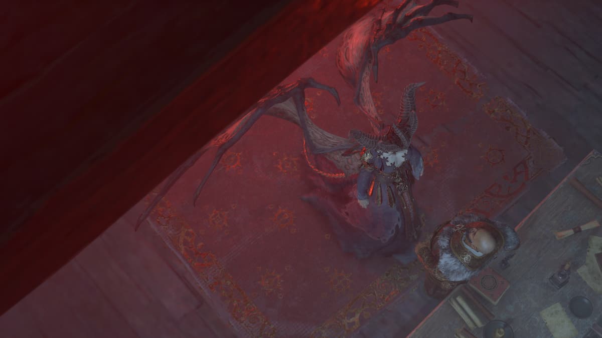 How Many Acts are in Diablo 4? Answered