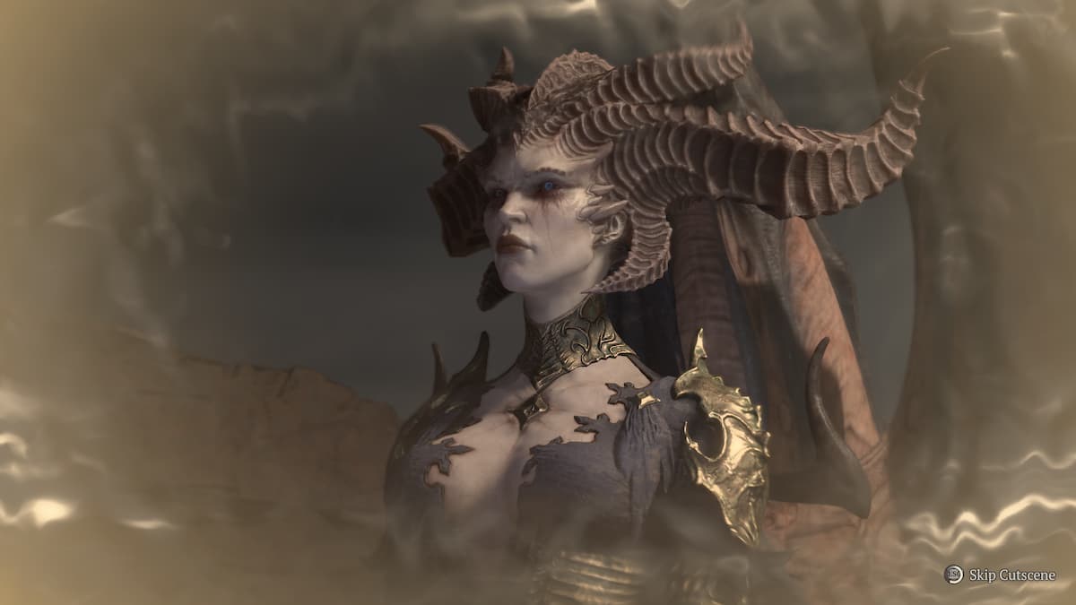 Diablo 4: How to Craft and Use Incense