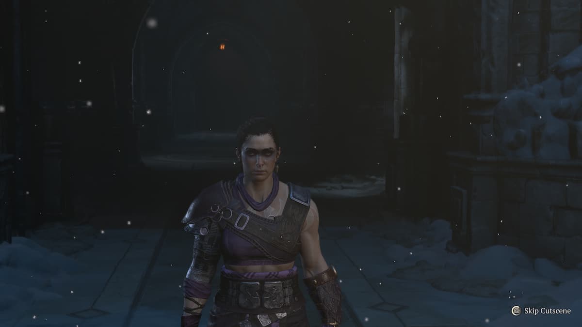 Diablo 4: What are Legion Events? — Answered