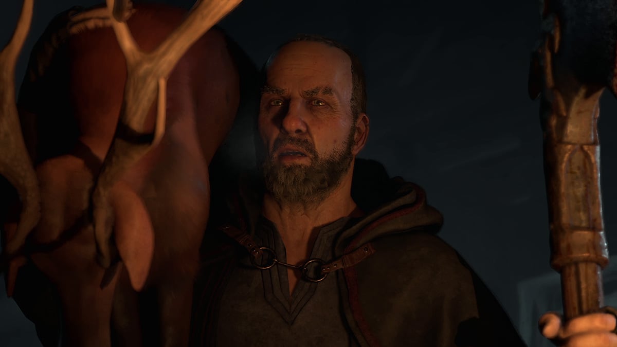 Diablo 4: Should You Do the Main Campaign or Side Content?