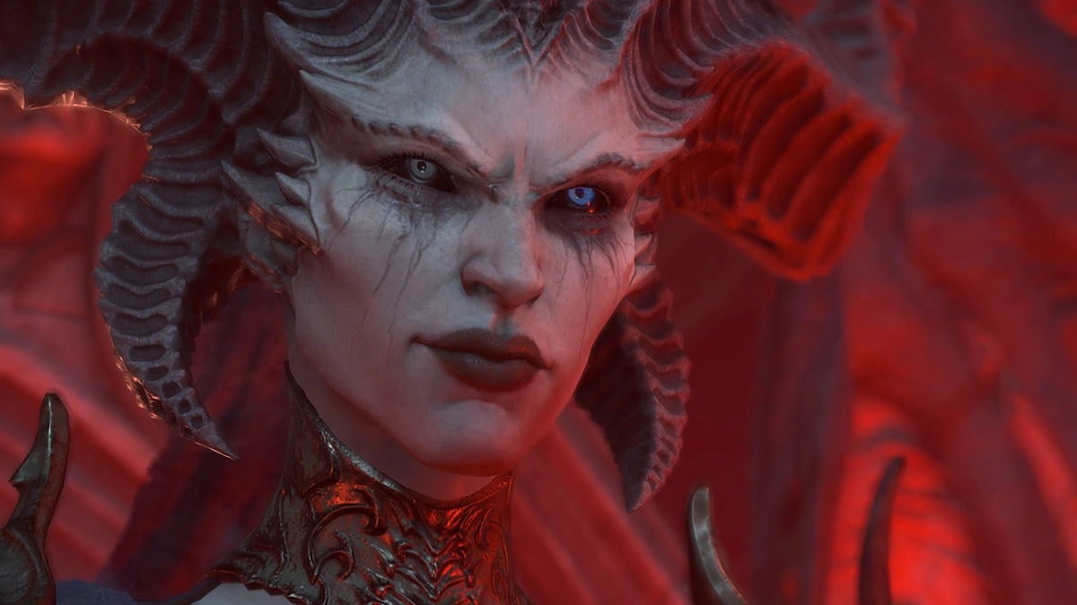 Diablo 4: Unyielding Flesh Side Quest Guide