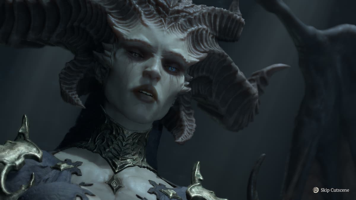 Diablo 4 Votive Passing Quest Walkthrough Guide: Hunter Locations and Rewards