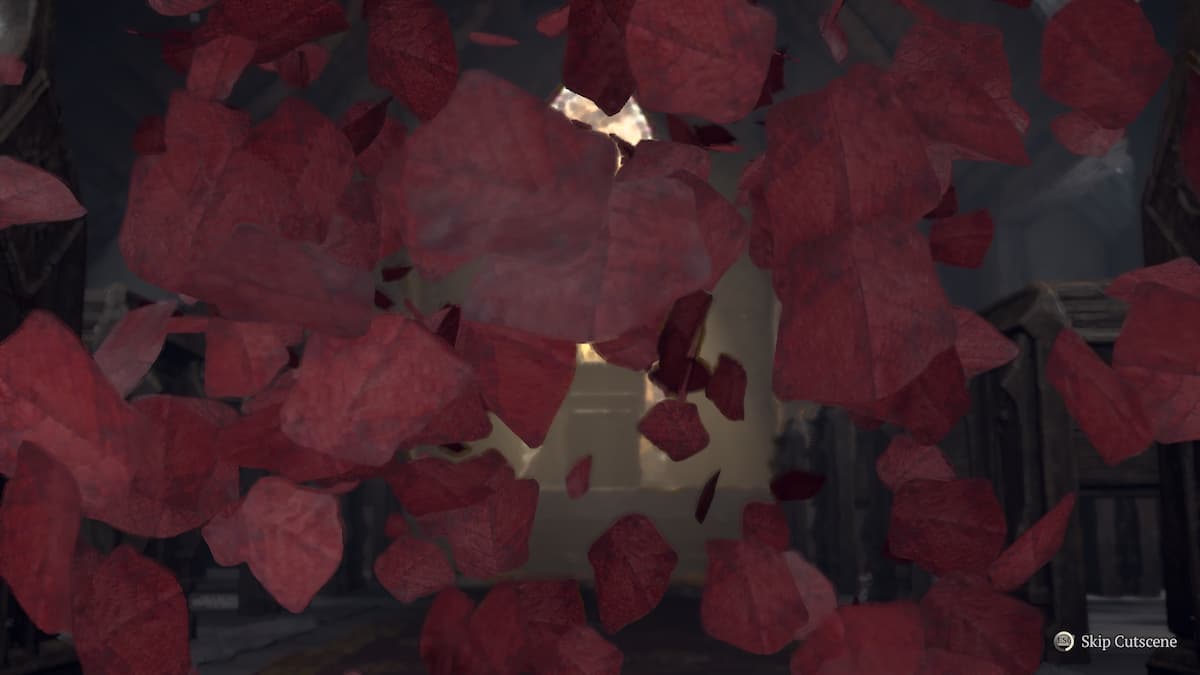 Diablo 4: Where to Find and Farm Fiend Roses