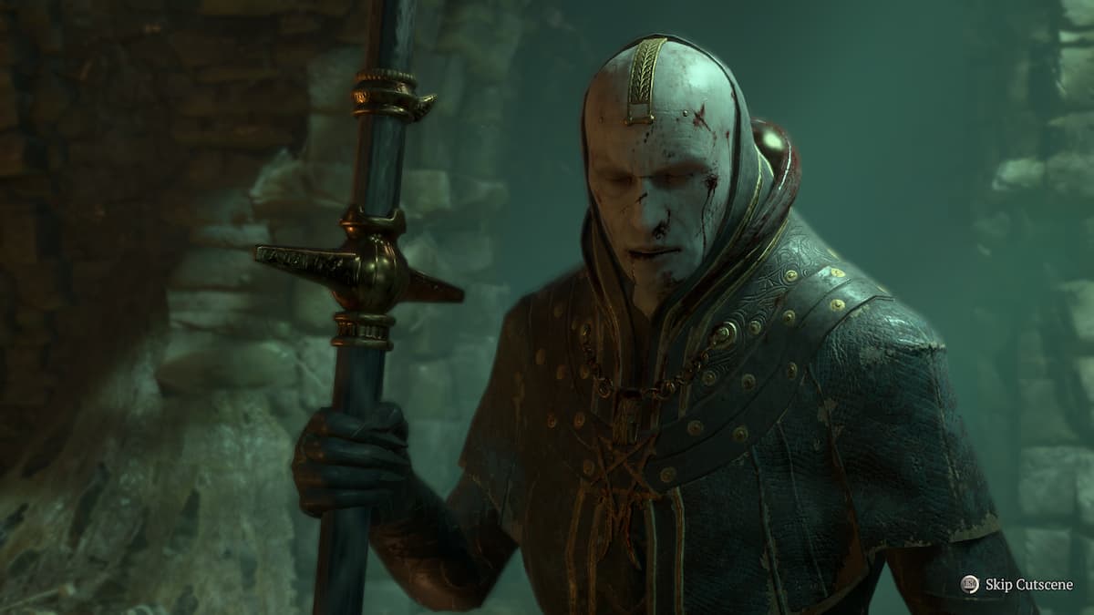 Diablo 4: All Kehjistan Cellar Locations