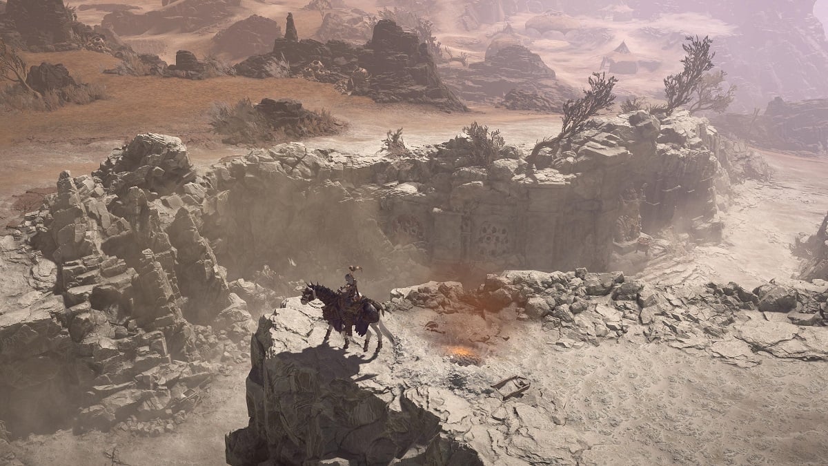 Diablo 4 Queued for Game — Start Game Pending Explained: Is There a Fix?