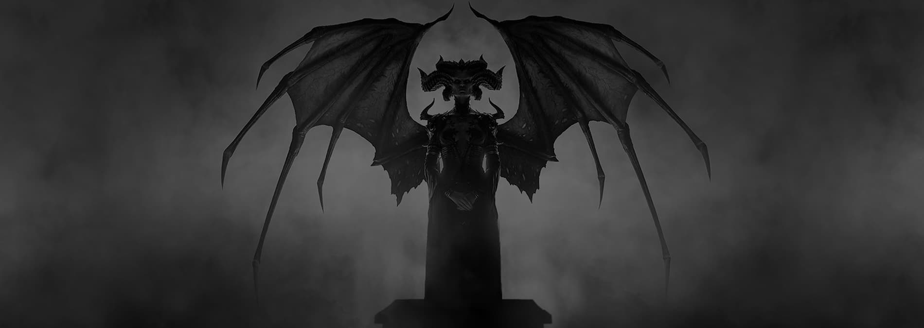 Diablo 4's Hardcore Victories Race to 100 Contest Ends