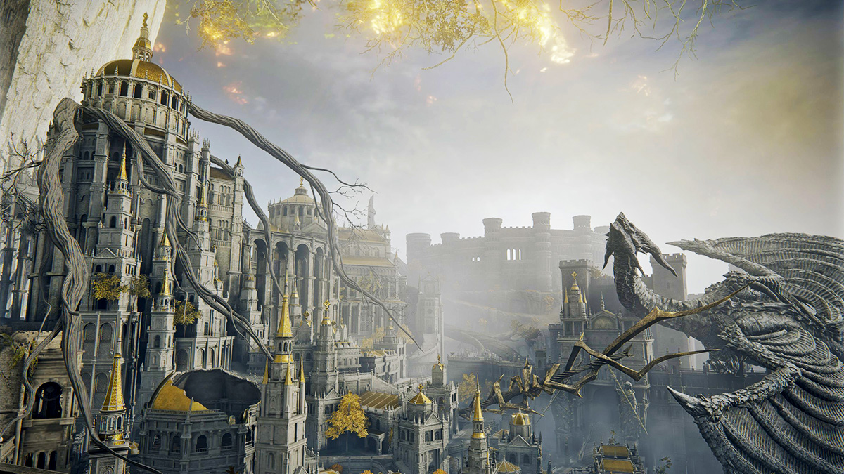 Elden Ring: Best Strength Scaling Weapons Ranked