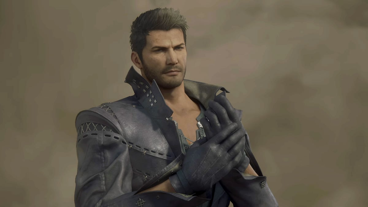 Final Fantasy 16: How to Get Gil Quickly