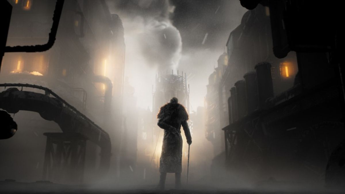 Frostpunk 2 Release Coming in 2024, Announced at Summer Game Fest