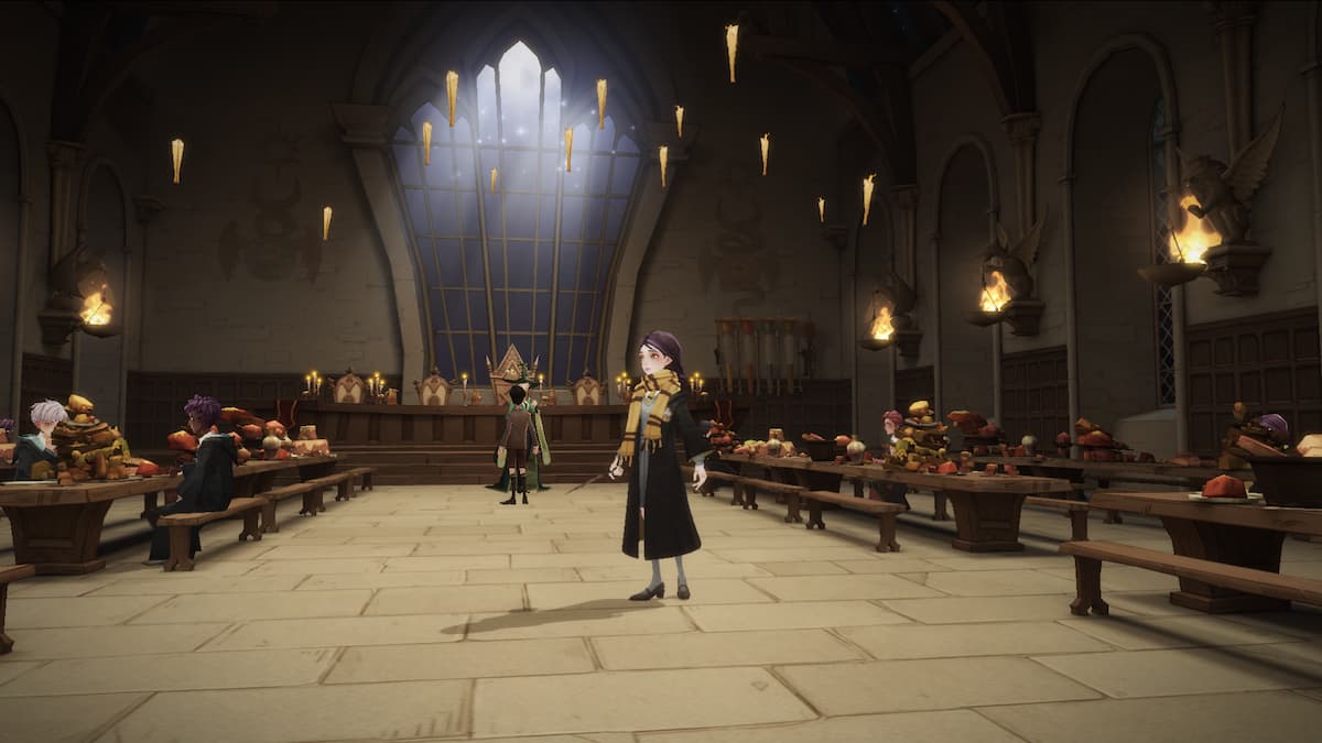 Harry Potter: Magic Awakened - Best Decks Ranked