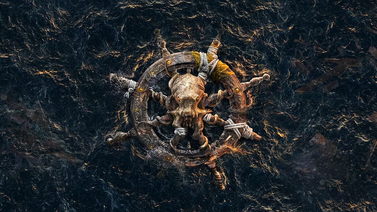 Skull and Bones Closed Beta for PC Only