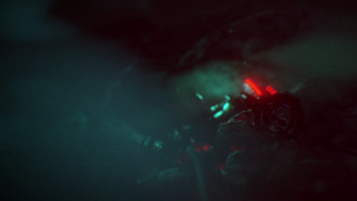 System Shock Remake: How to Unlock the Head Hunter Achievement