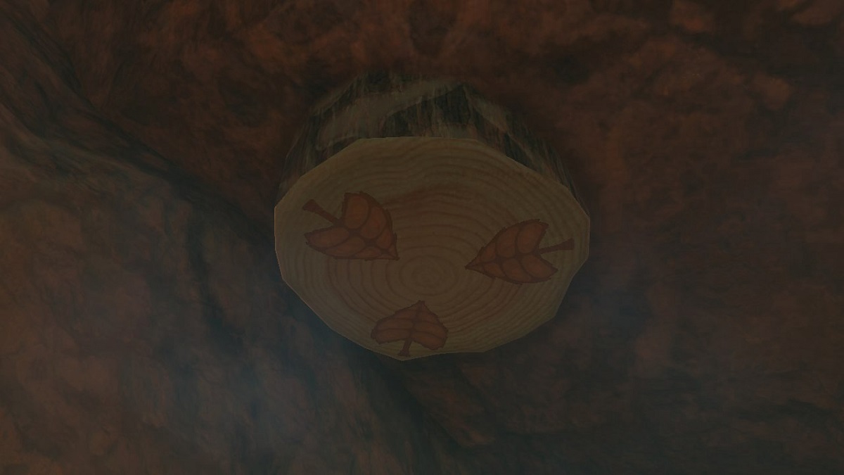 Zelda: Tears of the Kingdom - All Tabantha Tundra Korok Seed Locations