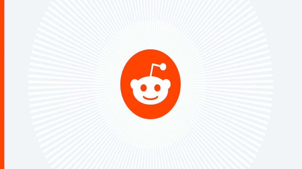 How to Fix You Broke Reddit Error