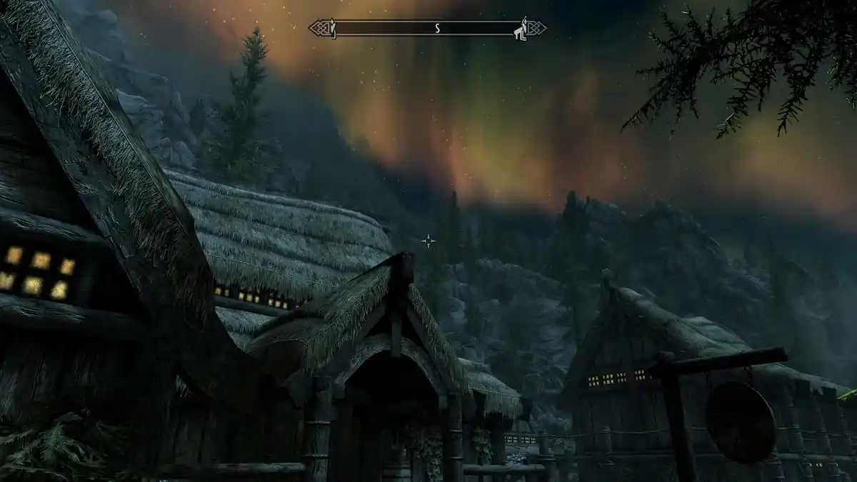 The Top 12 Best Games Like Skyrim