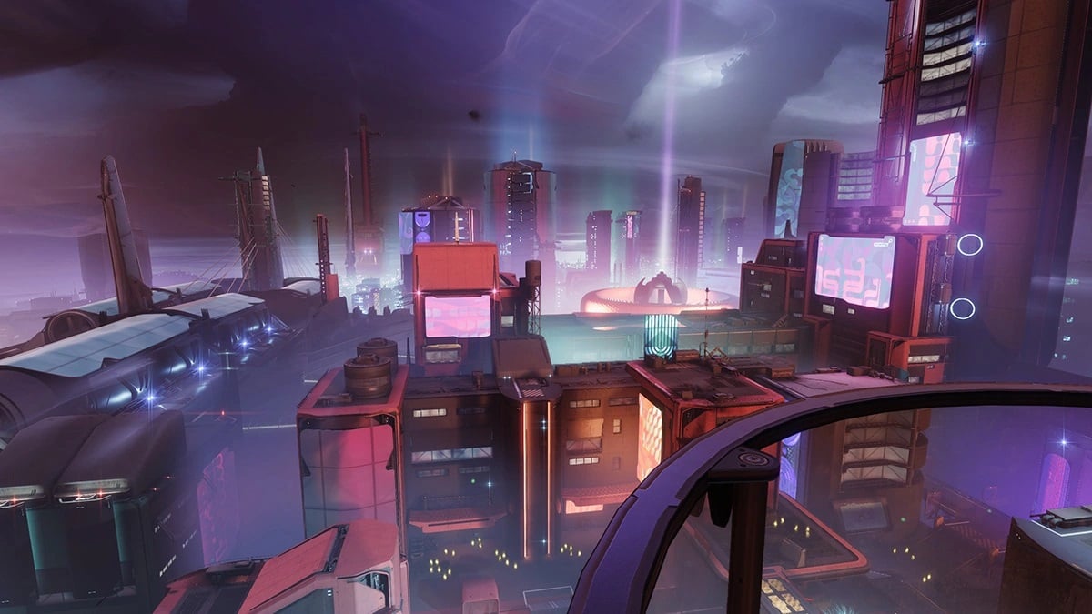 Destiny 2 In the Hot Seat Event Challenge Guide: Solstice of Heroes 2023