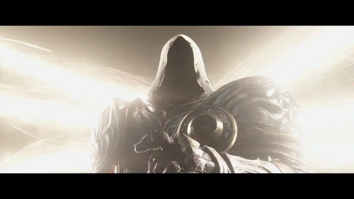How to Get All Diablo 4 Season 1 Legendary Aspects (Patch 1.1.0)
