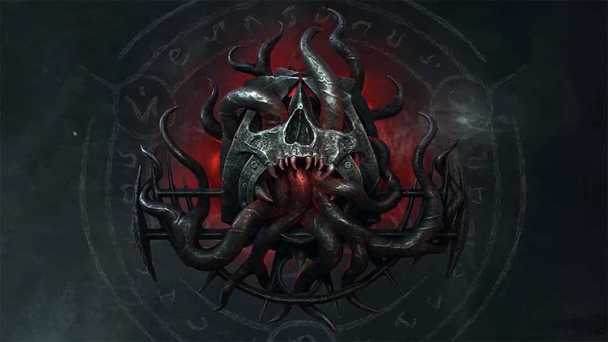 How to Make Each Malignant Invoker in Diablo 4