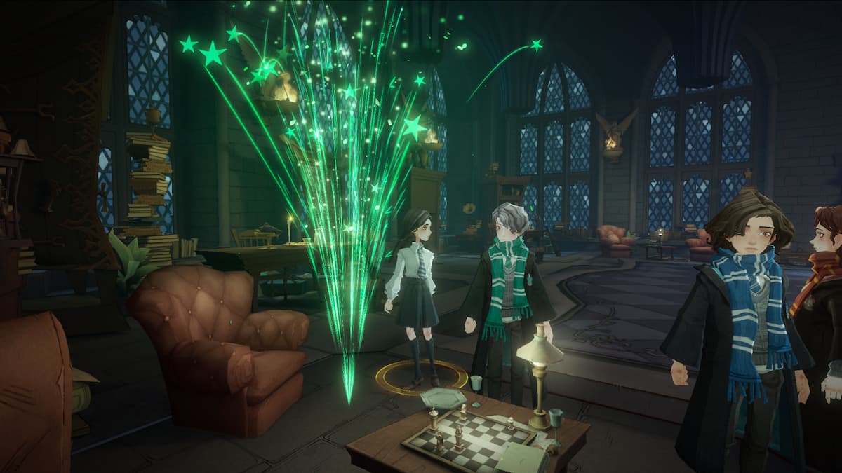 Harry Potter Magic Awakened: 10 Best Beginner Tips and Tricks