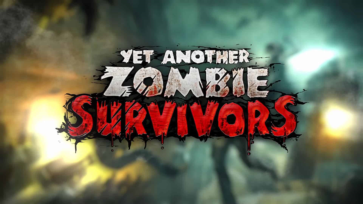 How to Unlock All Characters in Yet Another Zombie Survivors