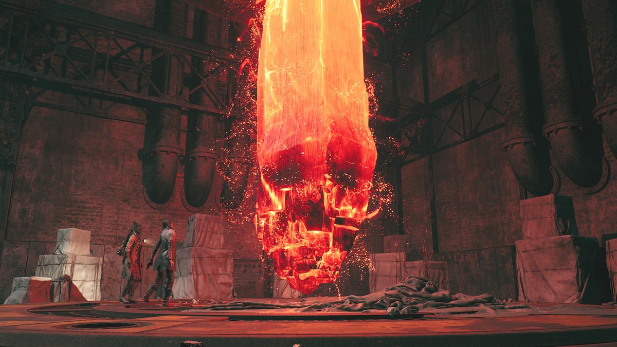 Does Remnant 2 Have New Game Plus Mode — Answered