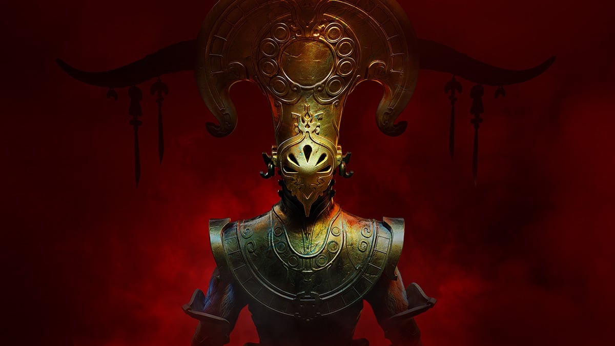 Remnant 2 Review: Blasting Through the Apocalypse