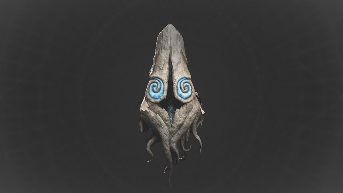 Remnant 2: What to Do With Thaen Seed