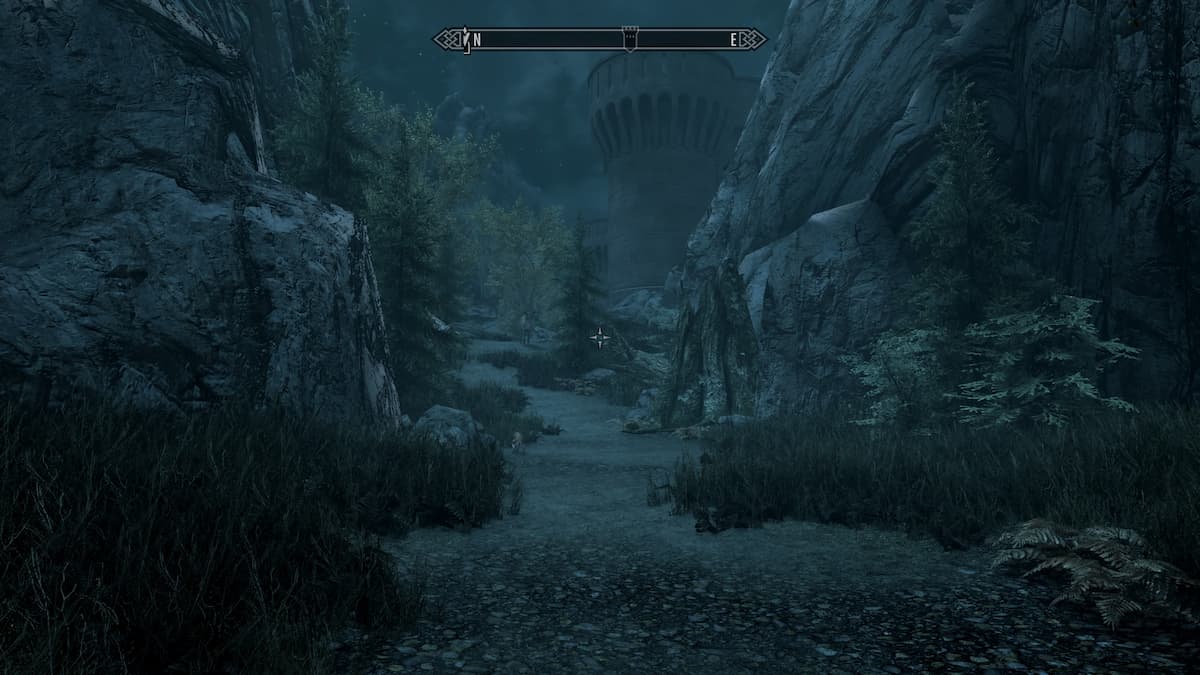 Skyrim Best Bows Tier List: Every Bow Ranked