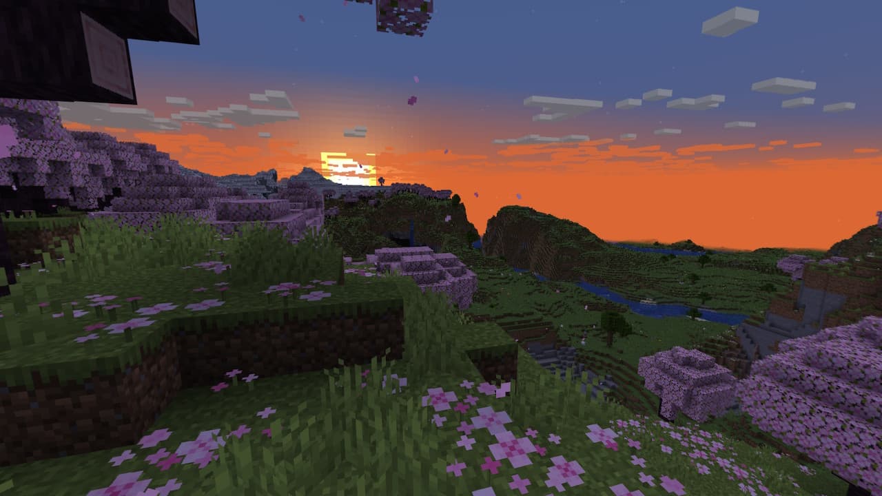 Top 15 Minecraft House Designs and Ideas