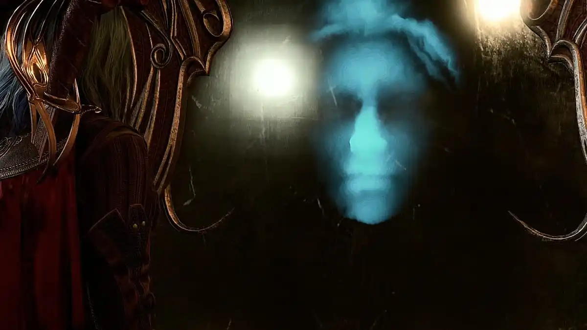 Baldur's Gate 3: Search the Cellar Walkthrough Guide