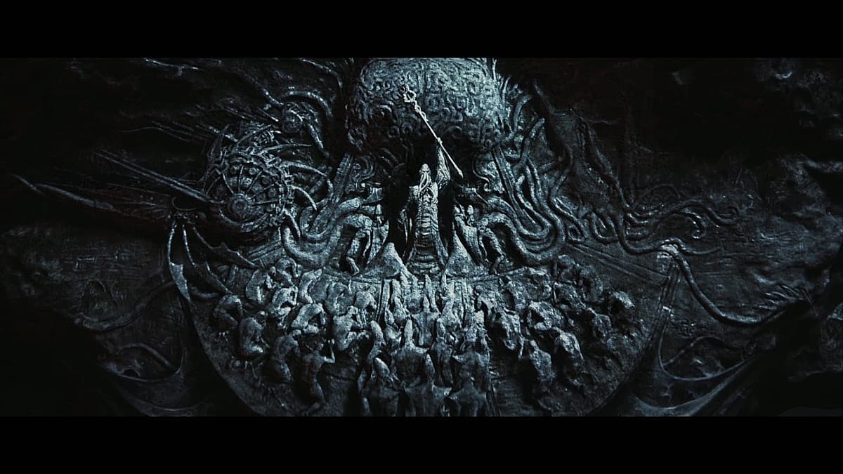 Baldur's Gate 3 (BG3): Should You Use Illithid Powers?
