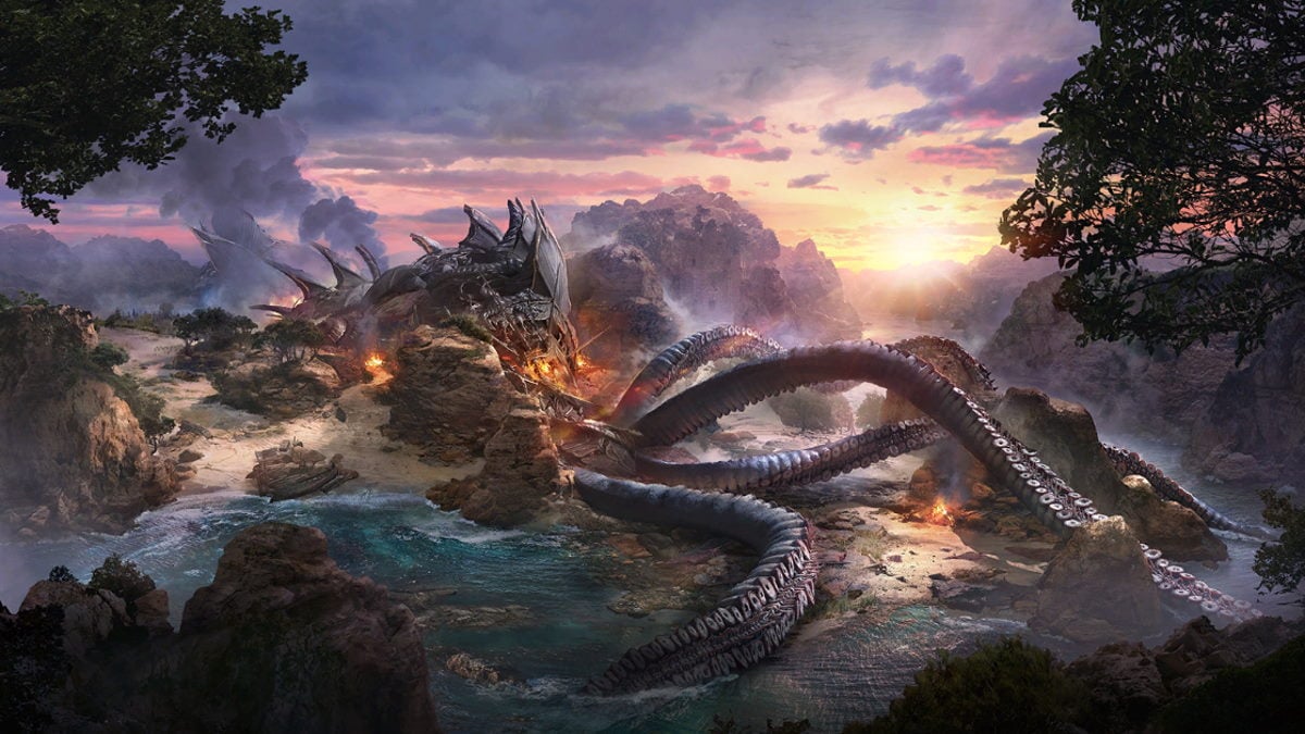 Baldur's Gate 3 Subclasses List Guide