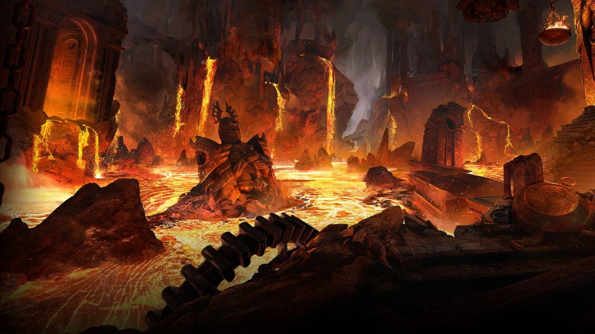 Baldur's Gate 3 Subraces List Guide