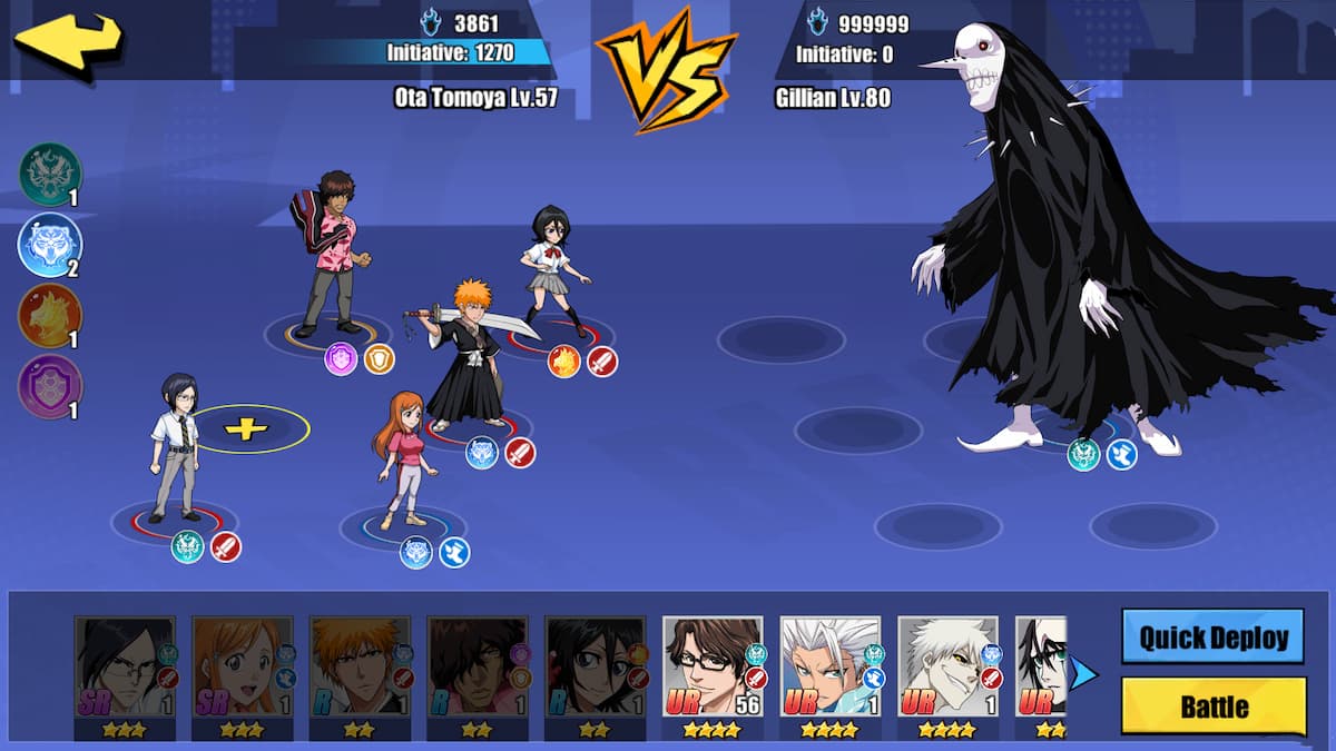 All Bleach Eternal Soul Codes List (August 2023)