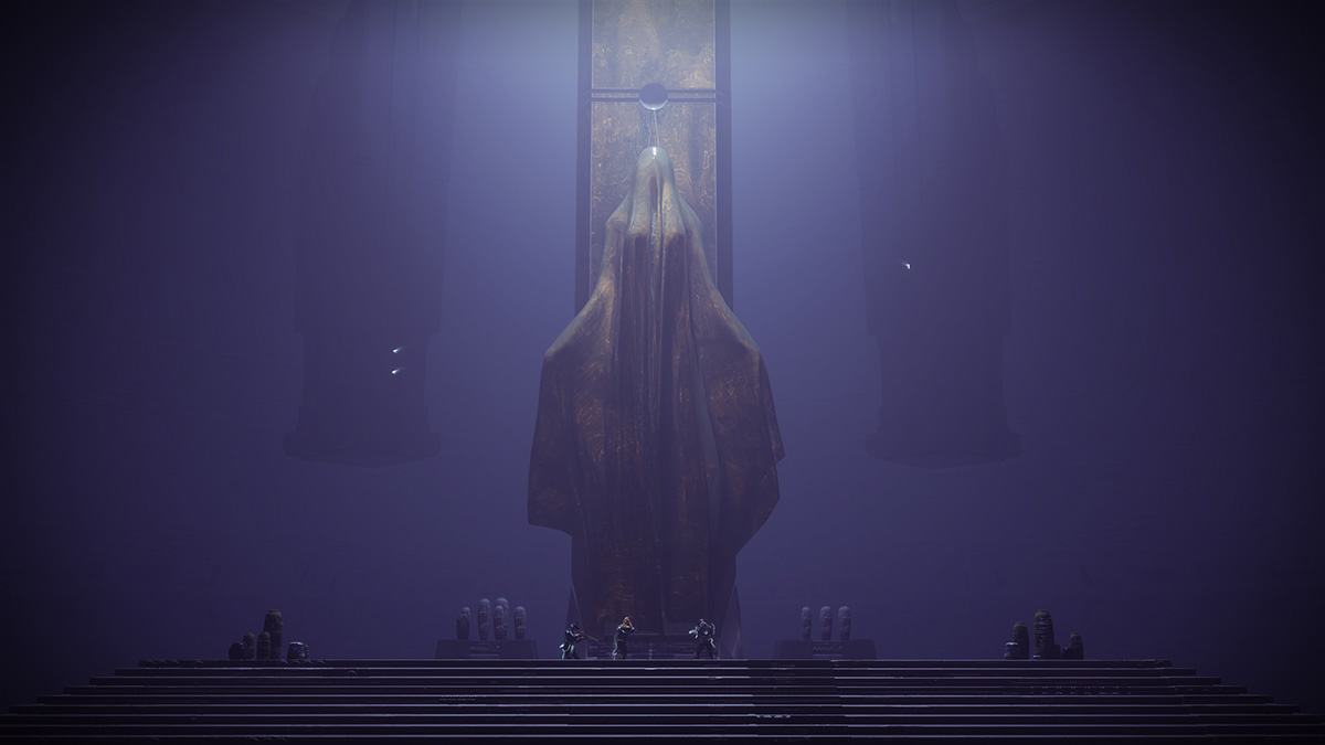 Destiny 2 State of the Game: Key Takeaways for 2023 and Beyond