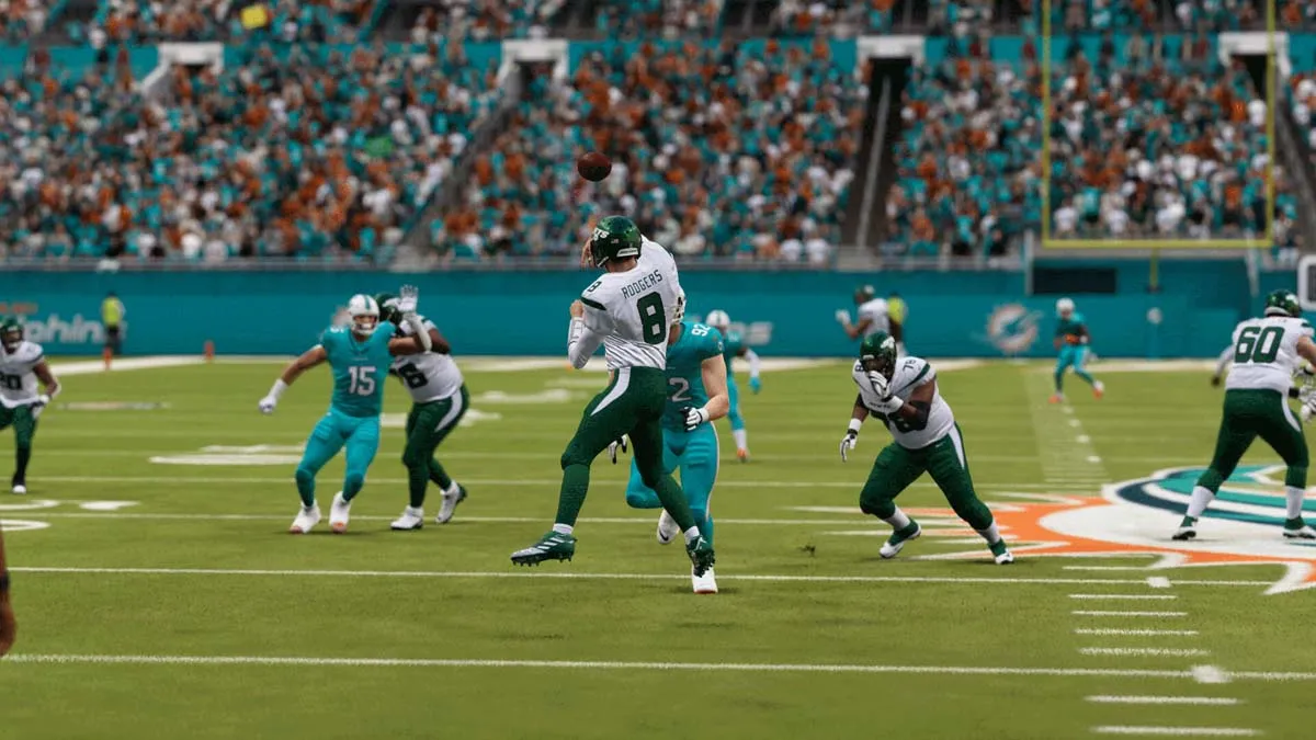 Madden 24: 10 Best Offensive Playbooks