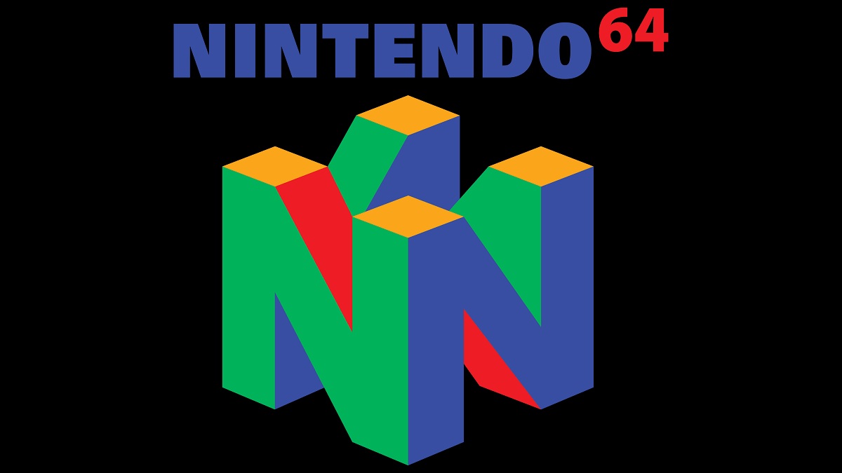 Top 15 Rarest N64 Games and How Much They're Worth