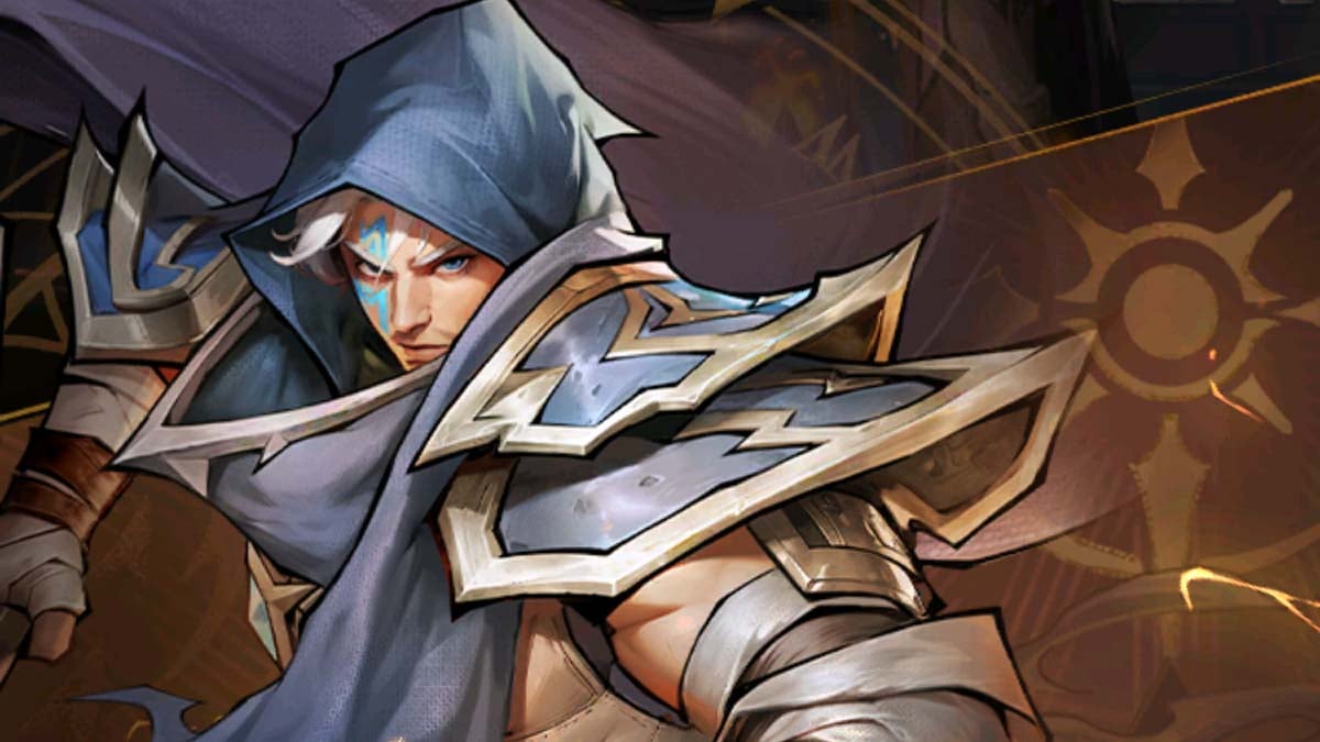 Omniheroes: Best Heroes Tier List (August 2023)
