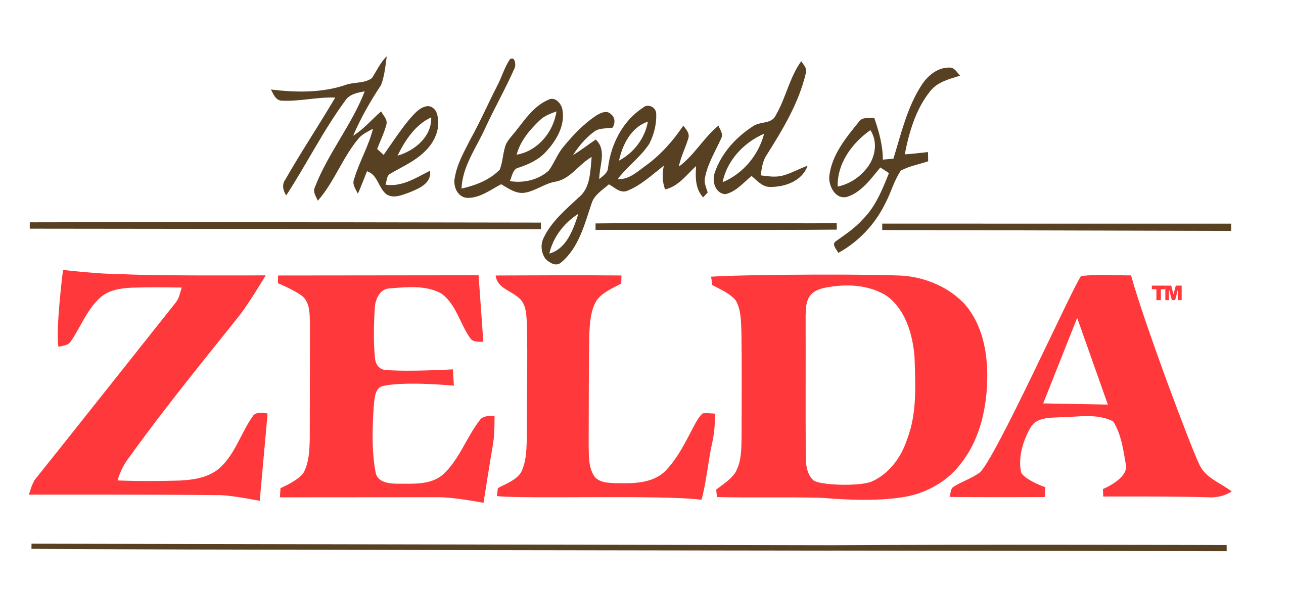 Top 10 Best Zelda Games of All Time Ranked