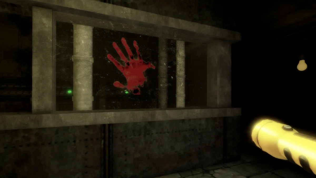 Top 10 Best Scary Roblox Horror Games to Play in 2023