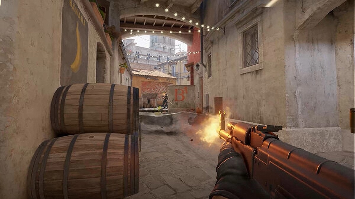Counter Strike 2: How to Fix Crashing on Launch