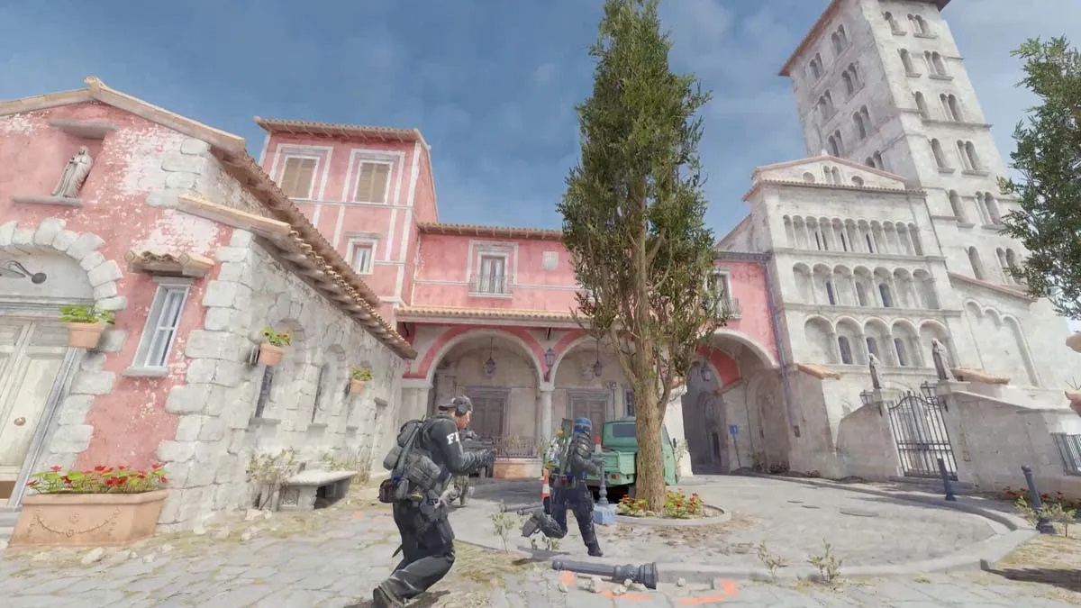 Counter Strike 2 System Requirements Detailed: Can I Run It? Answered