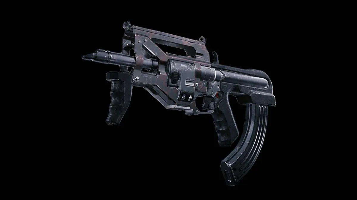 Cyberpunk 2077: How to Get the Buzzsaw
