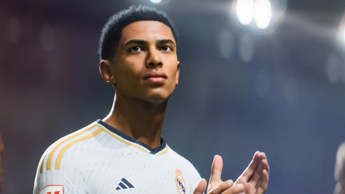 EA FC 24: Best Starter Pack in Ultimate Team