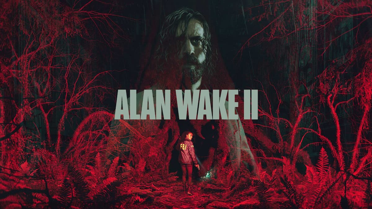 Is Alan Wake 2 a Direct Sequel? Answered