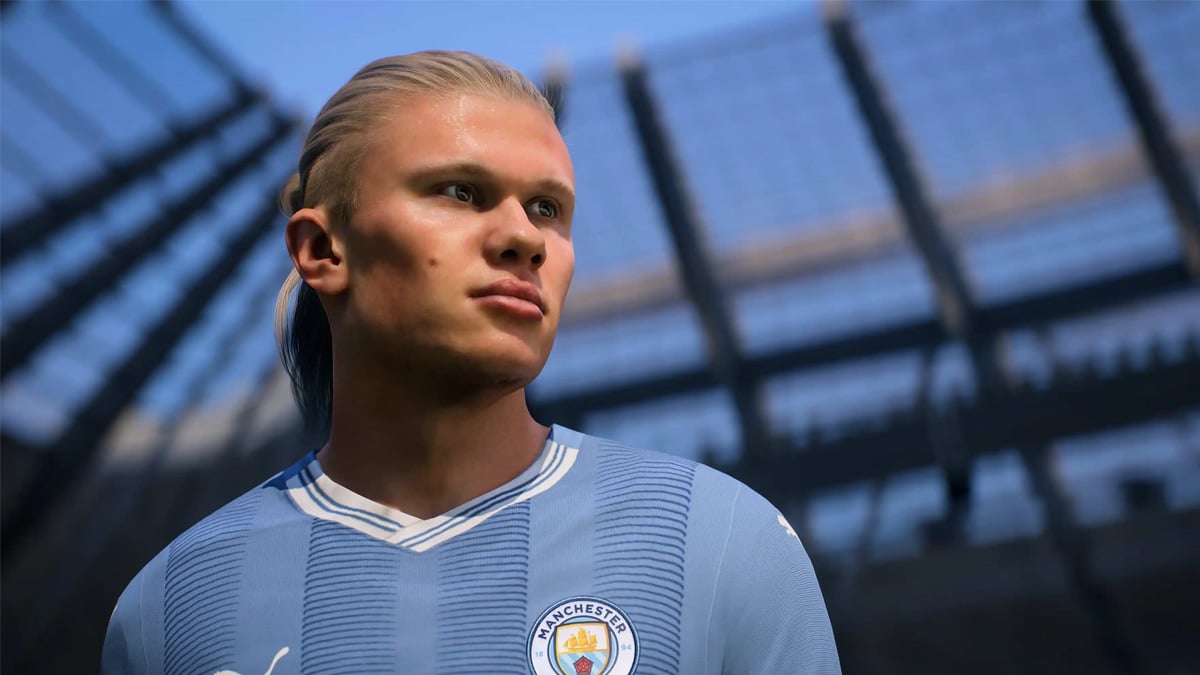 Is EA FC 24 on EA Play? Answered