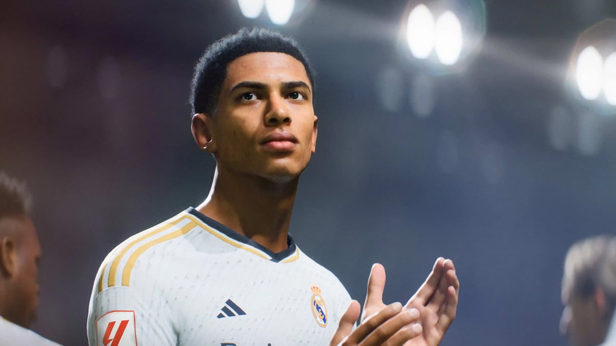 Is EA FC 24 on Game Pass? Answered